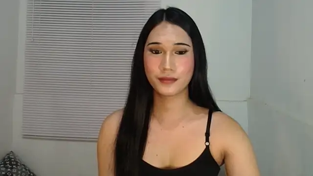 LeighsYourLimits live sex cam