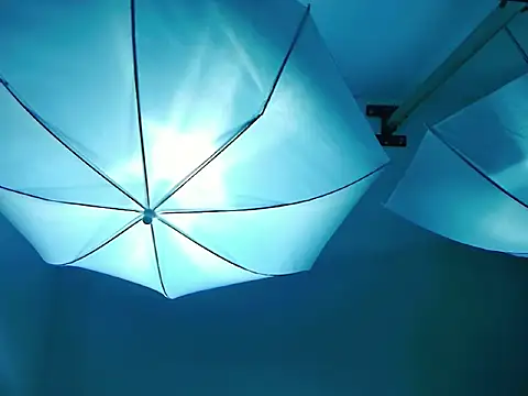 AlahiaEvansz's cam snapshot