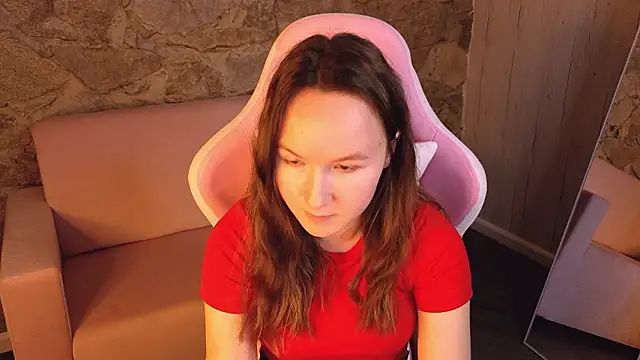 SindieStorm live sex cam