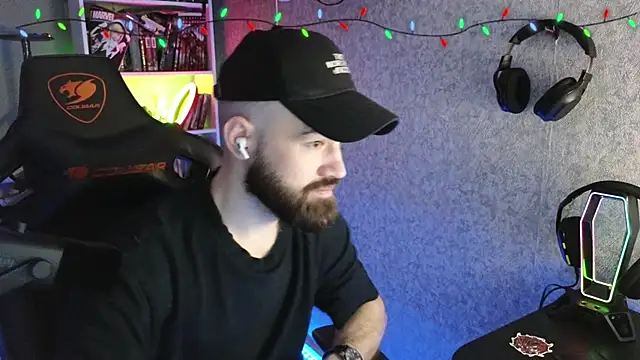 _Mostly_ live sex cam