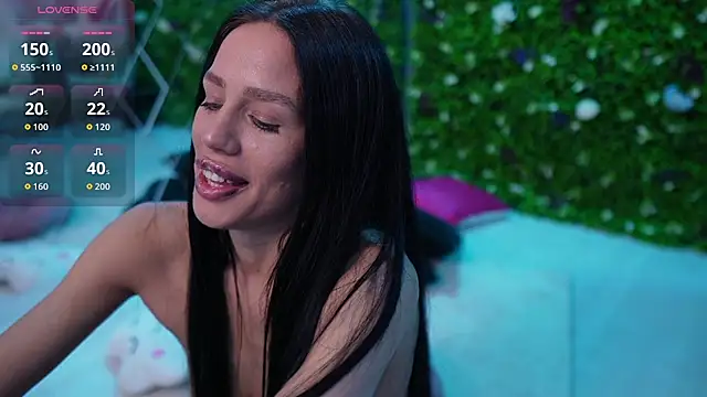 Baby_nico's cam snapshot