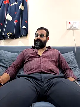 Fun_Guuy live sex cam