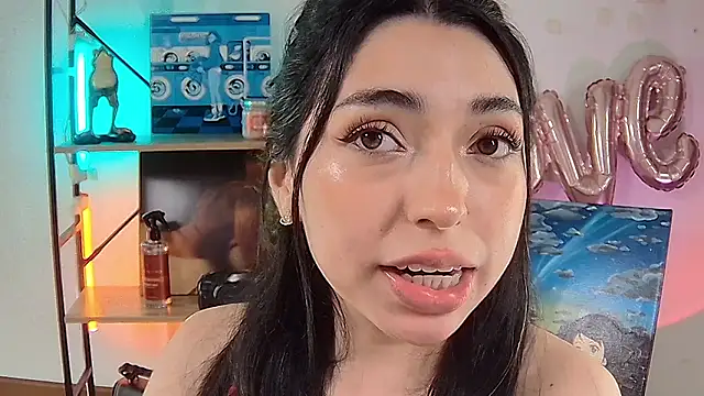 Sweet_Nyx's cam snapshot