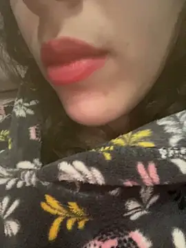 Mimisixo's cam snapshot