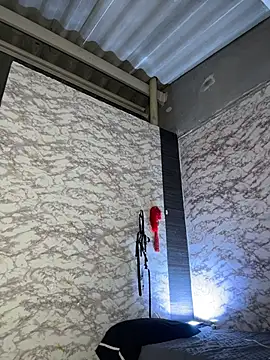 AlisSon__hot's cam snapshot