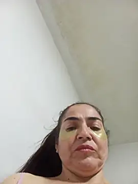 MaryRoze_'s cam snapshot