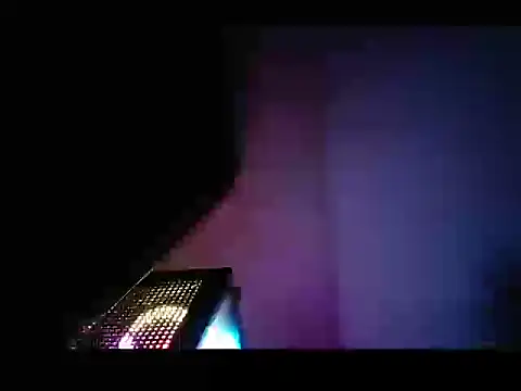 Queen_Rousee's cam snapshot