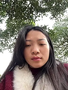 Lyn-be99 live sex cam