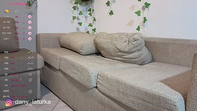 Bellydancerhot's cam snapshot