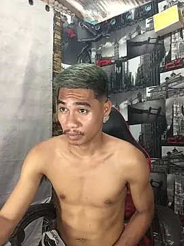 mrsexyteens live sex cam