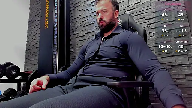 David_Big_Daddy live sex cam