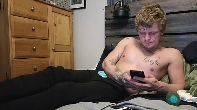 spazz247 live sex cam