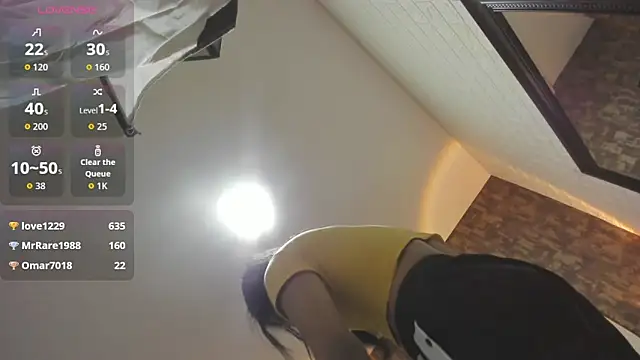 sweet__vanessa1 live sex cam