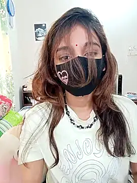 Sexy-Jara1 live sex cam