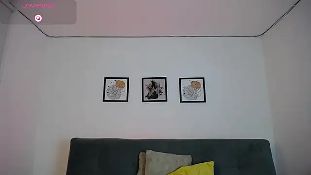 sansa_stark_love's cam snapshot