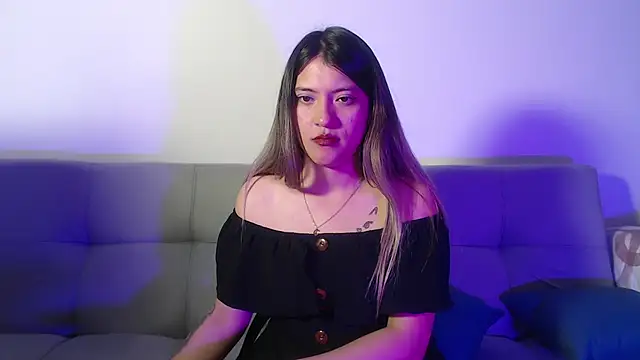 hanna__jones7's cam snapshot