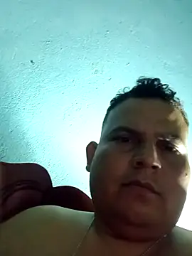 THONETE live sex cam