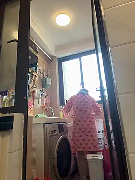 chick-888's cam snapshot