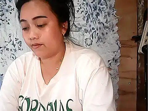 Pinay_Chubby20's cam snapshot