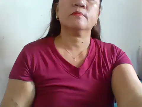 jolly_love1's cam snapshot