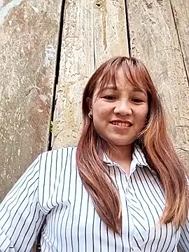 Mini66666's cam snapshot