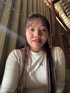 adbosa_00's cam snapshot