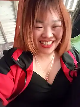 sukabae00's cam snapshot