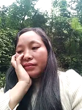 miss-su's cam snapshot