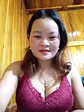 ctm-cute's cam snapshot