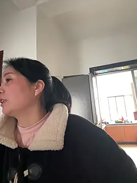 buusoom's cam snapshot