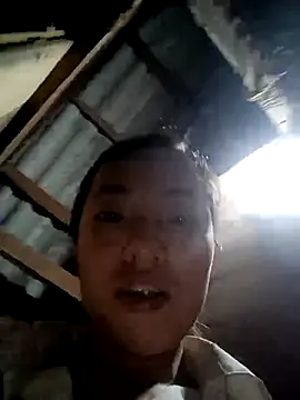 kokoto-59's cam snapshot