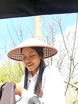 Alice-567's cam snapshot