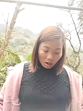 Ella-aa's cam snapshot