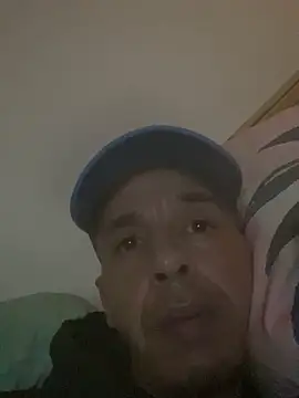 creativeX live sex cam