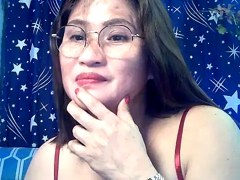 Amazing_Angel22's cam snapshot