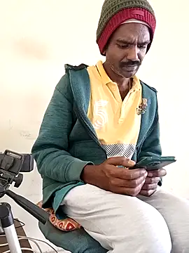 Chocolate_stud10 live sex cam