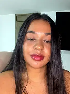 Aitana98_'s cam snapshot