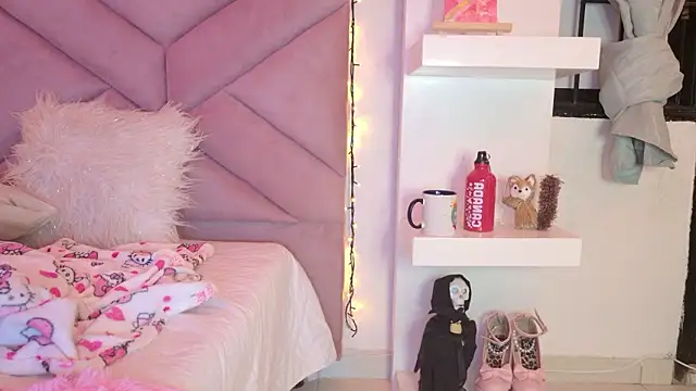 eva_sin18's cam snapshot