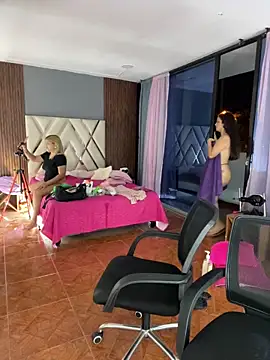 lana_rousse01 live sex cam