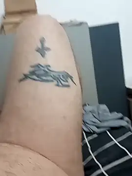 pulssante live sex cam