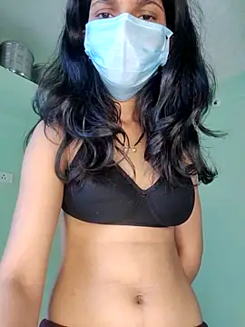 Shivani2002 live sex cam