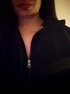 Rosy_cam live sex cam