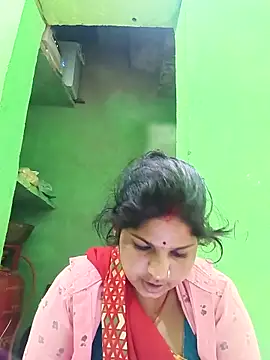 Karishma_cute live sex cam