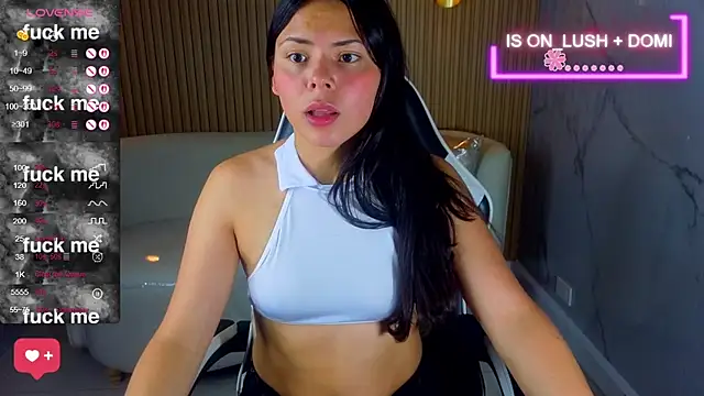 Polly_Tx's cam snapshot