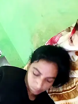 Big_soniya55A live sex cam