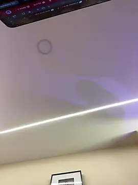 Your_Enyel live sex cam