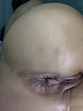 estrella_tasty live sex cam