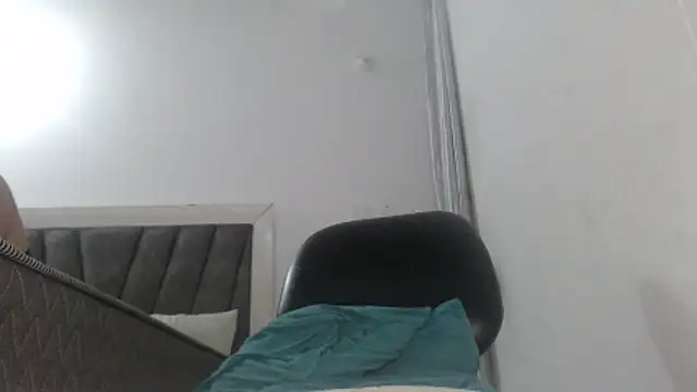 fisting_room live sex cam