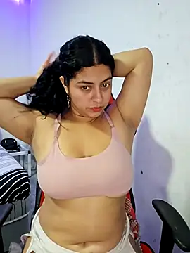 Mary_pinkish live sex cam