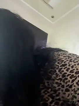 Lover-Anaal live sex cam